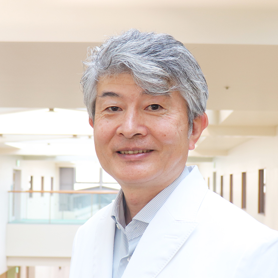 倉持 英和の写真