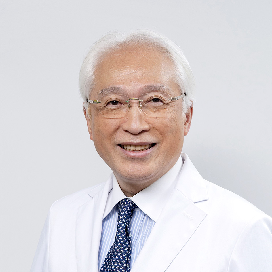 大江 隆史の写真