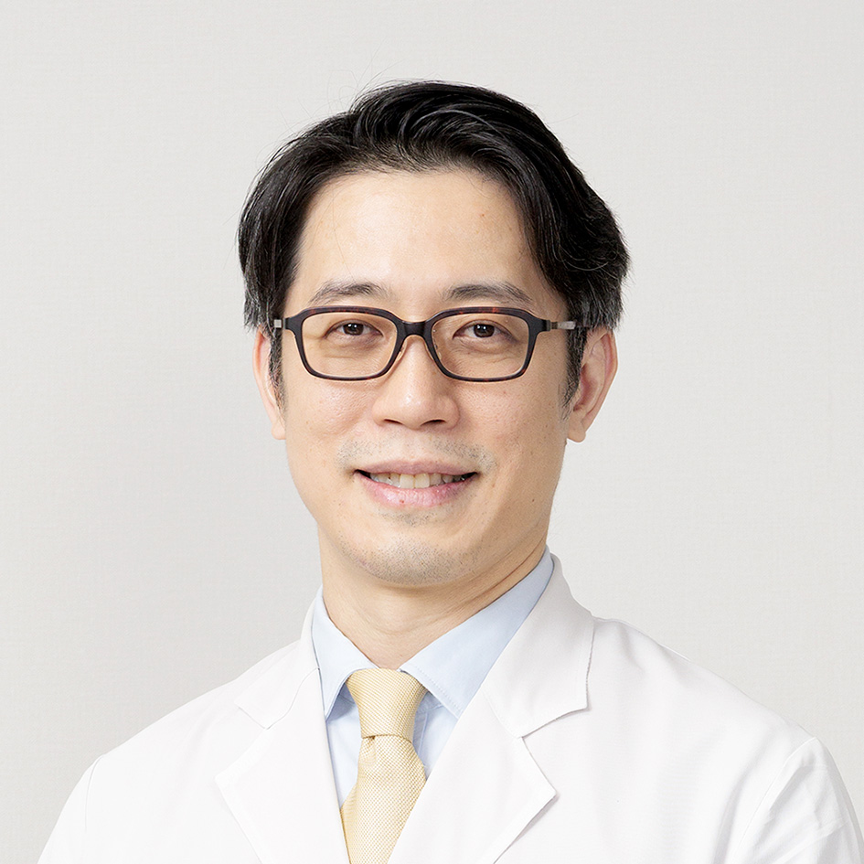 高本 康史の写真