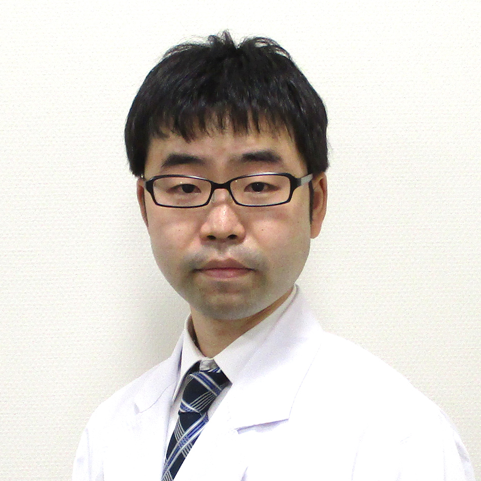 和田 直大の写真