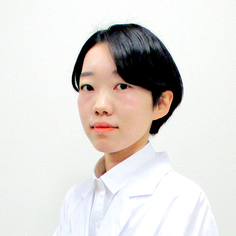 江島 伊織の写真