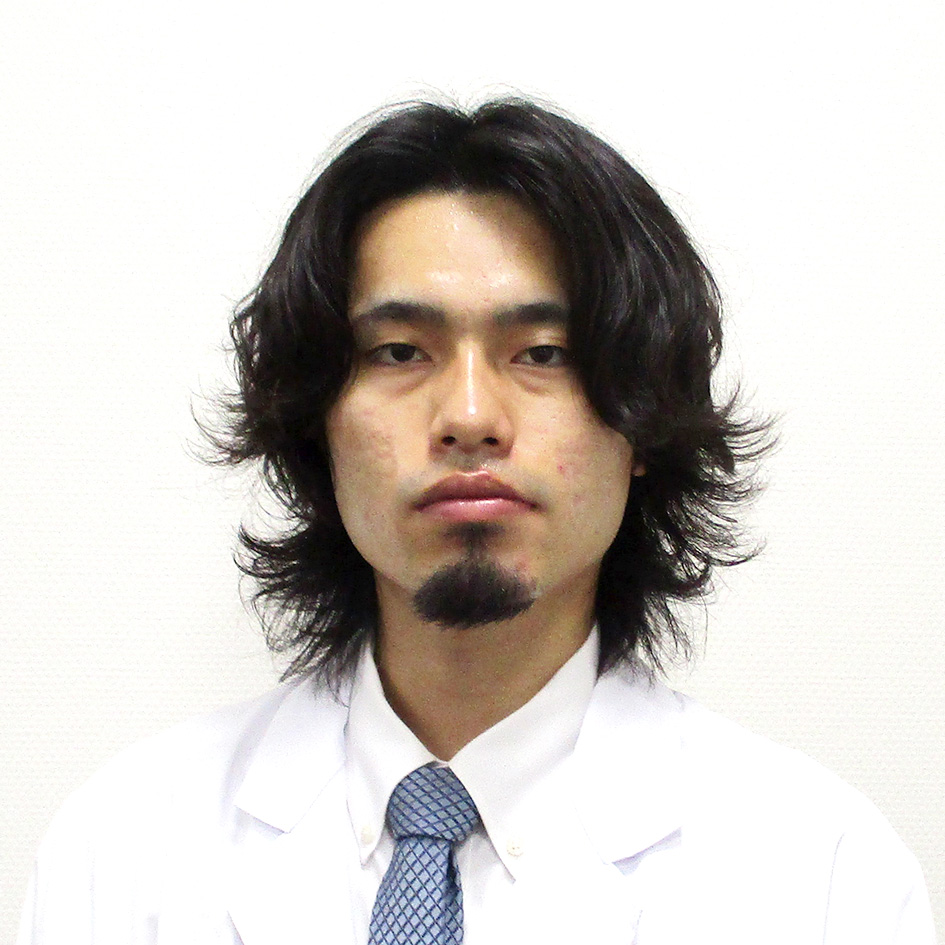 樫本 澪の写真