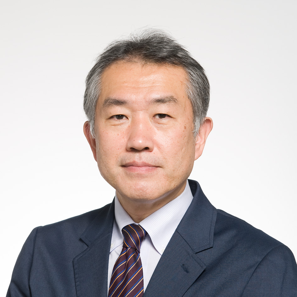 杉田 匡聡の写真2