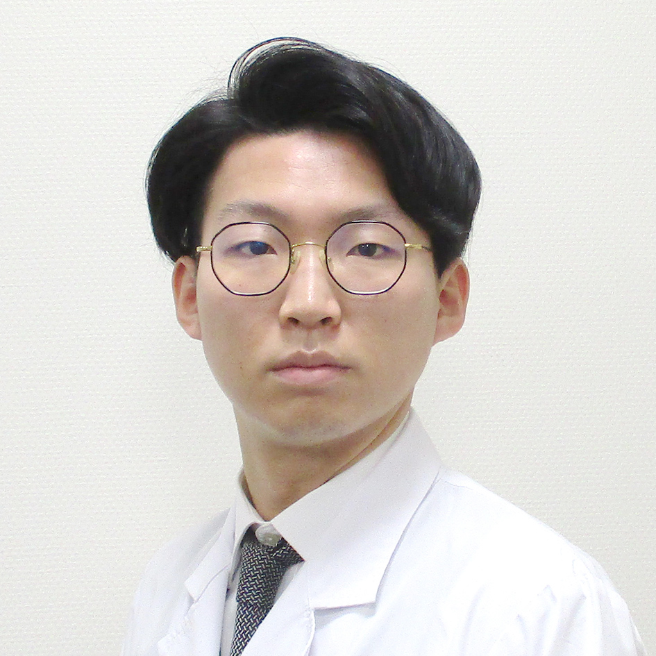 藤井 崇仁の写真