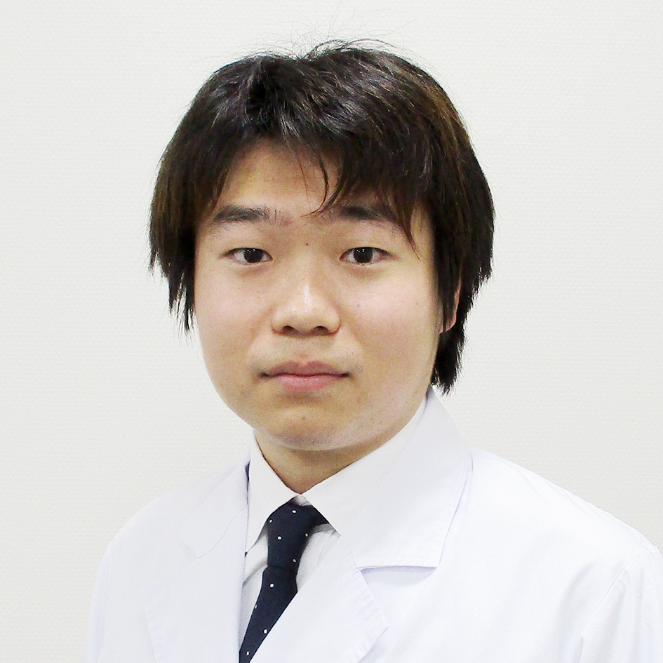 小平 一樹の写真