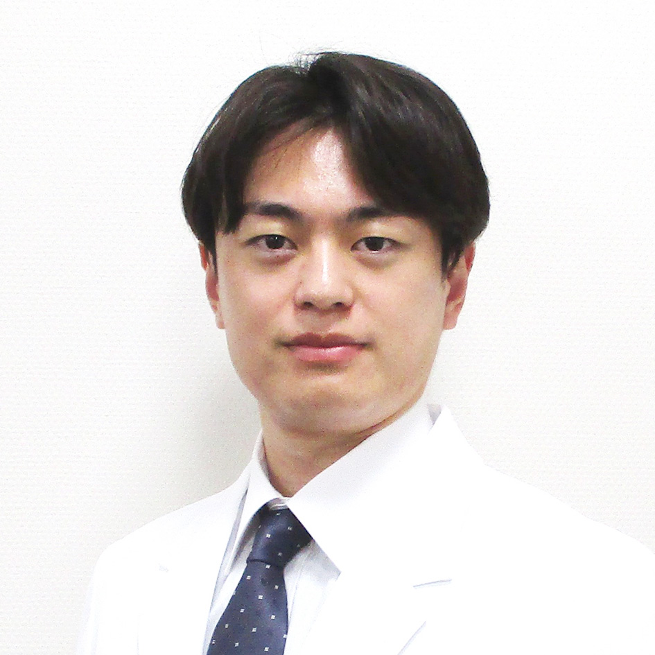 中迫 賢伸の写真