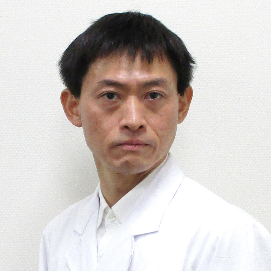 渡邊 圭祐の写真