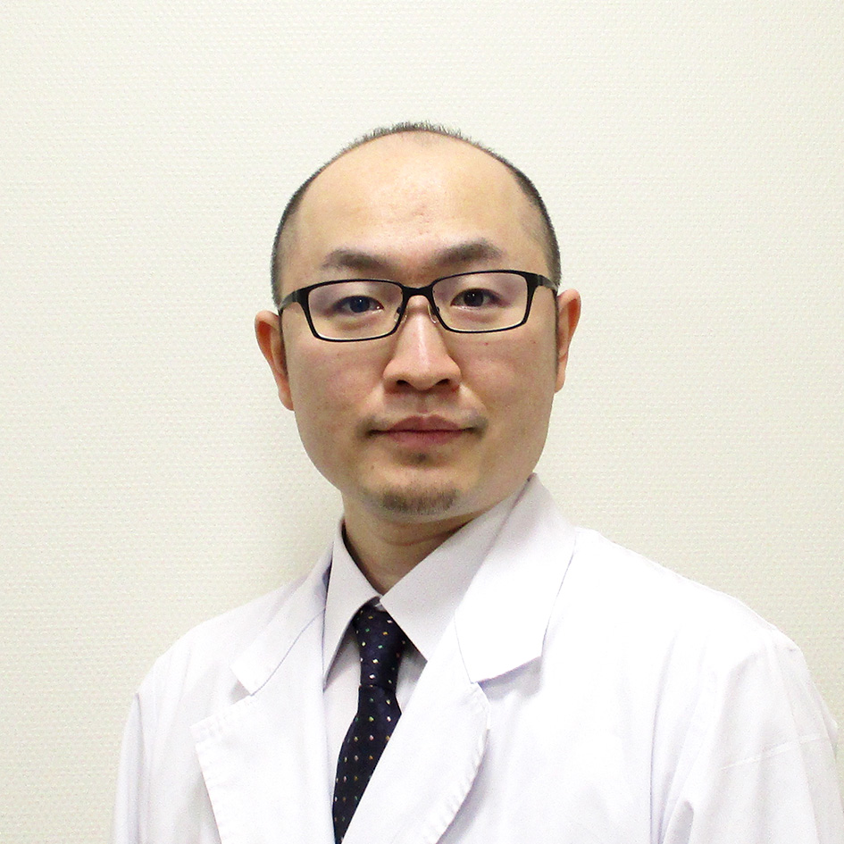 小林 公彦の写真