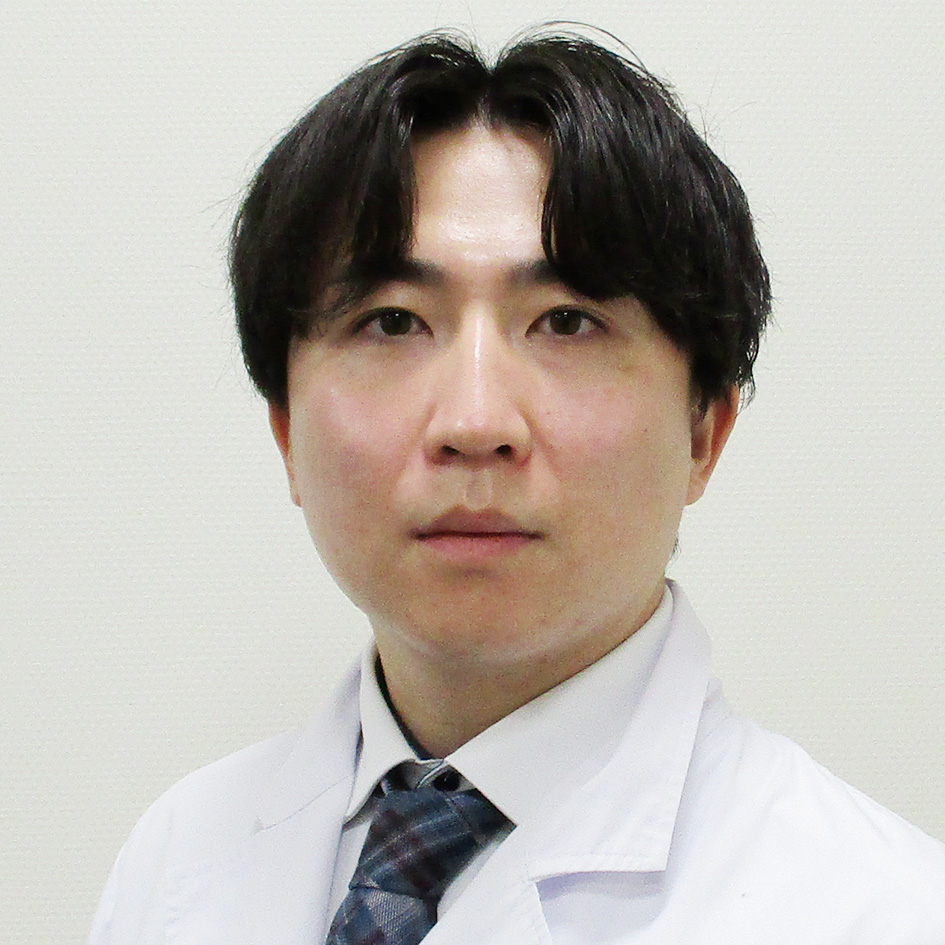 山下 大裕の写真