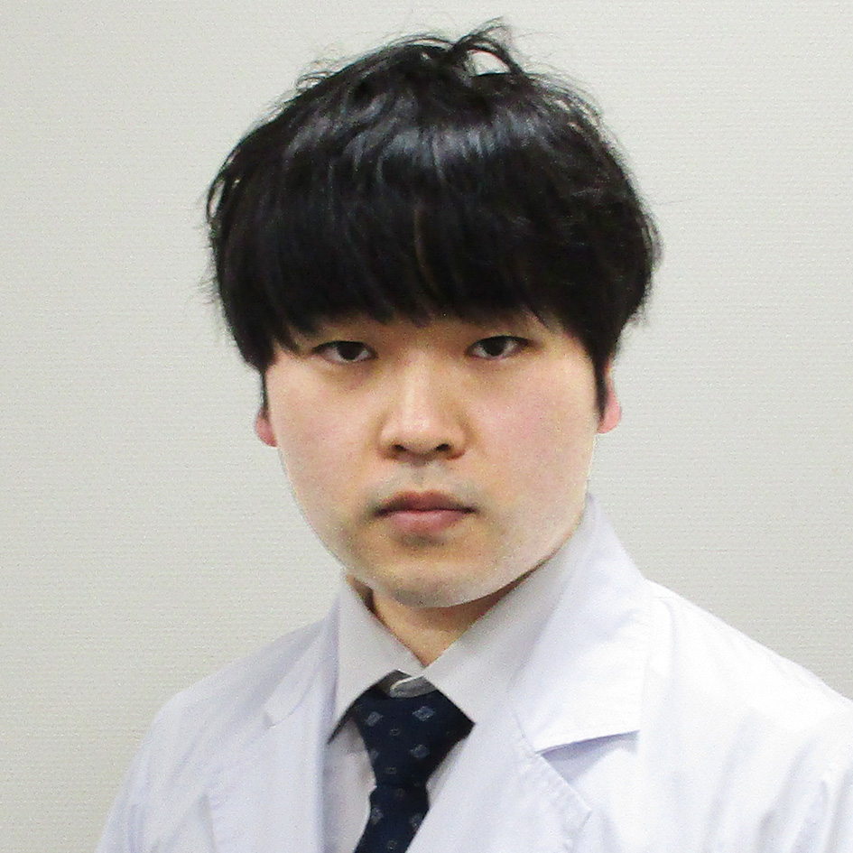 廣瀨 雄一の写真