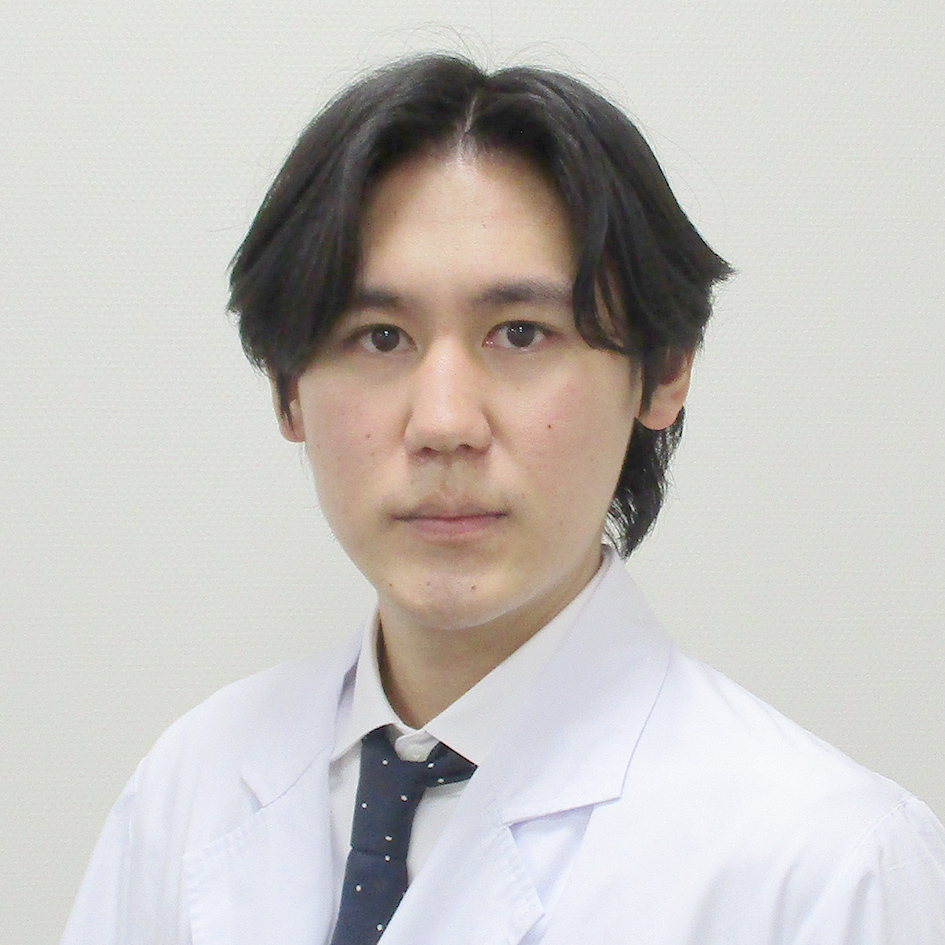 嘉陽田 朝暉の写真