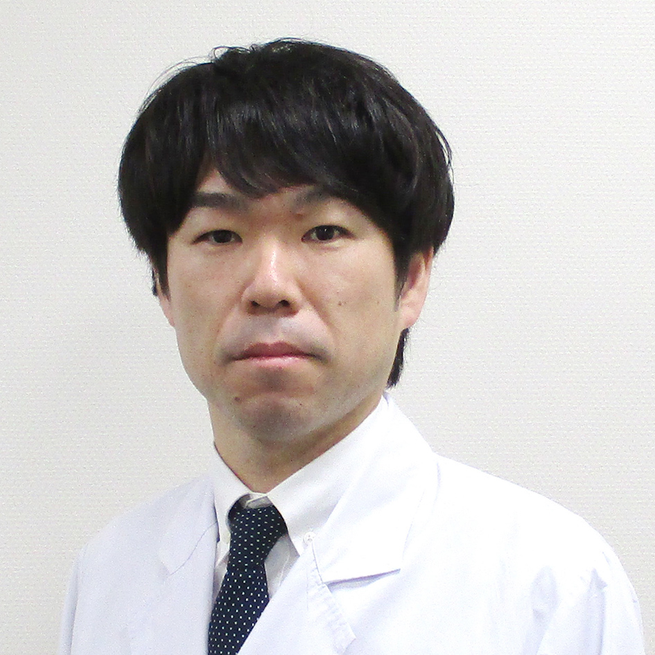 齋藤 範之の写真