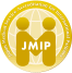 JMIP(Japan Medical Service Accreditation for International patients)