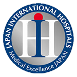 Japan International Hospitals