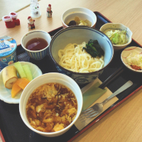 産科通常食の画像3