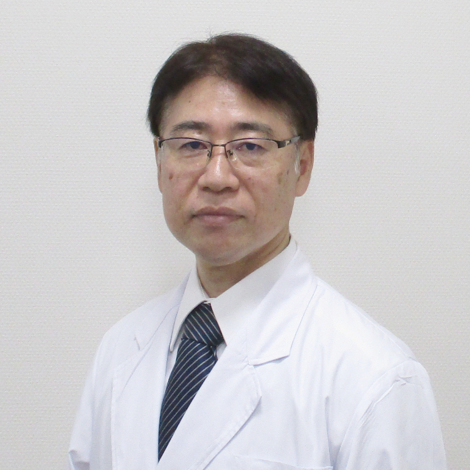 澤田 朋和の写真
