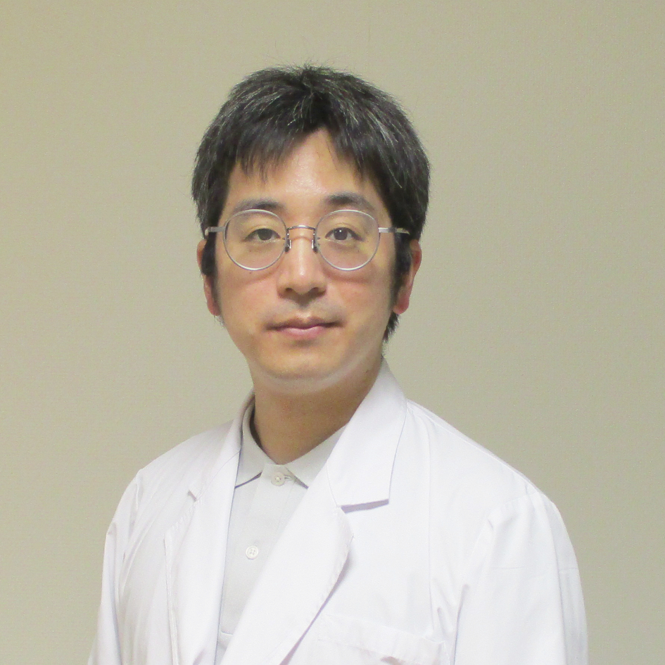 川幡　翔太郎の写真